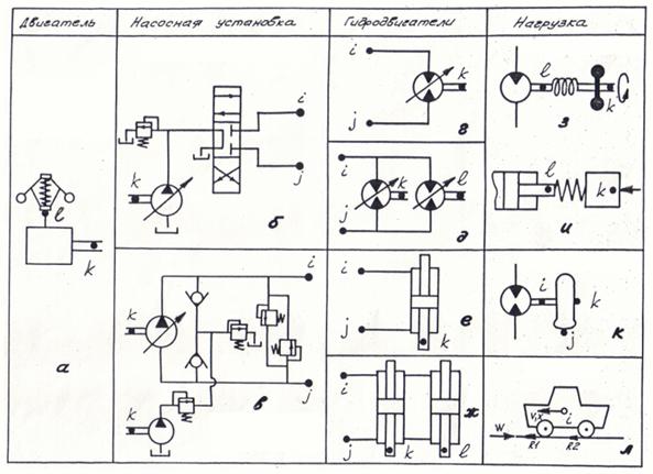 modelling and quantitative methods in fisheries 2001